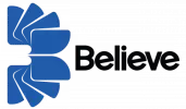 Believe 2026