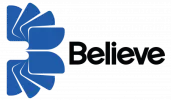 believesg