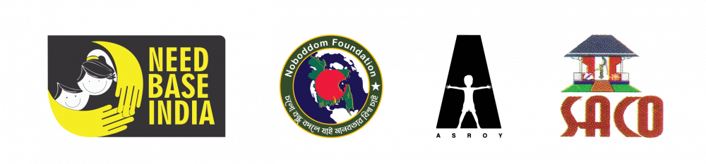 4 Fundation Logo-01