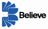 Believe-logo-01