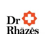 DRR Logo (1)