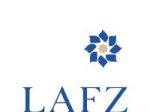 Lafz Logo (1)