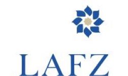 Lafz-Logo-1