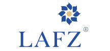 Lafz