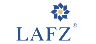 Lafz