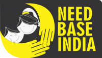 Needa Base India - Logo --
