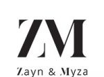 ZM Logo_(copy)